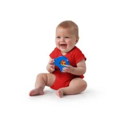 Arche D'activités Oball Flex 'n Go -Optimal Jouet Magasin 0074451815360 0074451815360 8BaseMedia 550Wx550H