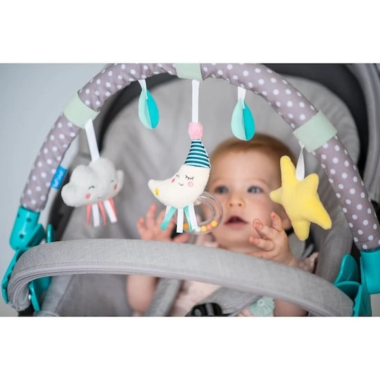 TAF Toys Arche Mini Lune 2 TAF Toys Arche Mini Lune – Image 2