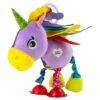 Lamaze Hochet Luna La Licorne