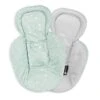 4moms Réducteur Double Face MamaRoo Et RockaRoo