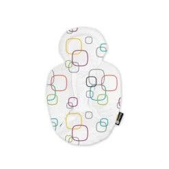 4moms Réducteur MamaRoo 4.0