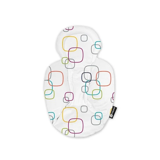 4moms Réducteur MamaRoo 4.0 1 4moms Réducteur MamaRoo 4.0