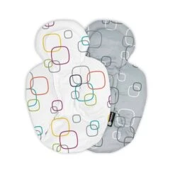 4moms Réducteur MamaRoo 4.0 7 4moms Réducteur MamaRoo 4.0 -Optimal Jouet Magasin 0817980017092 0817980017092 4BaseMedia 550Wx550H