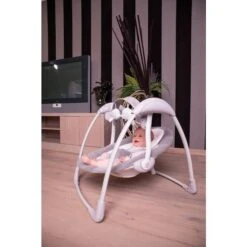 B-Balancelle Dolphy -Optimal Jouet Magasin 1703737006008 1703737006008 4BaseMedia 550Wx550H