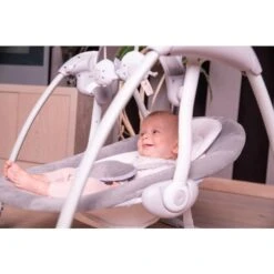 B-Balancelle Dolphy -Optimal Jouet Magasin 1703737006008 1703737006008 5BaseMedia 550Wx550H