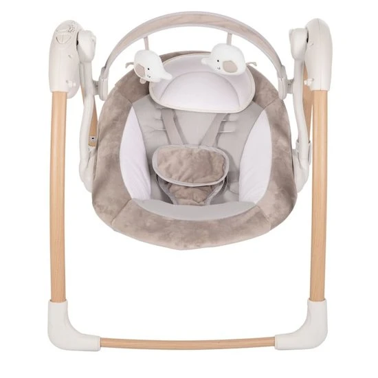 Balancelle Dolphy 2 Balancelle Dolphy – Image 2