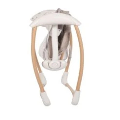 Balancelle Dolphy 6 Balancelle Dolphy -Optimal Jouet Magasin 1703737006503 1703737006503 3BaseMedia 550Wx550H