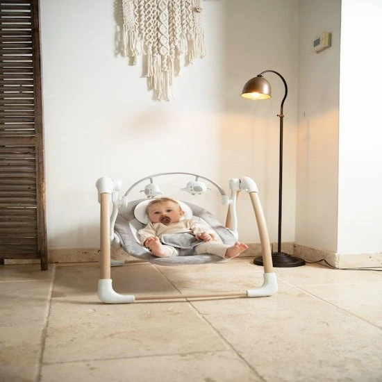 Balancelle Dolphy 4 Balancelle Dolphy – Image 4