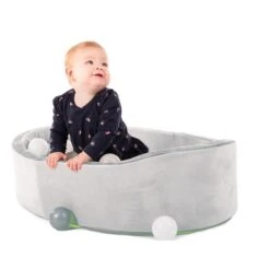 B-Piscine à Balles -Optimal Jouet Magasin 1703739106201 1703739106201 4BaseMedia 550Wx550H