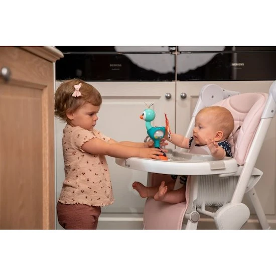 B-Jouet à Ventouse 2 B-Jouet à Ventouse – Image 2