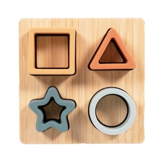 Formes Base Bambou Shape 1 Formes Base Bambou Shape