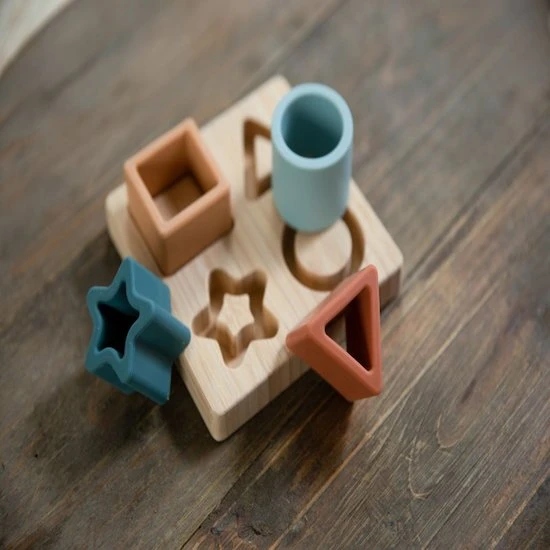 Formes Base Bambou Shape 3 Formes Base Bambou Shape – Image 3