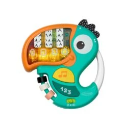 Infantino Toucan D'activités