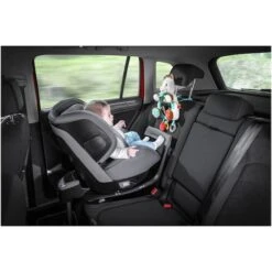 Miroir D’activités Multi-supports Sophie La Girafe -Optimal Jouet Magasin 3056560103405 3056560103405 4BaseMedia 550Wx550H