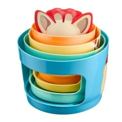 Sophie La Girafe Tour De Sophie