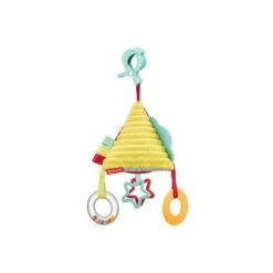 Tri'activities Sophie La Girafe -Optimal Jouet Magasin 3056562308129 3056562308129 4BaseMedia 550Wx550H