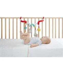 Boulier Spirale Sophie La Girafe 6 Boulier Spirale Sophie La Girafe -Optimal Jouet Magasin 3056562308310 3056562308310 3BaseMedia 550Wx550H