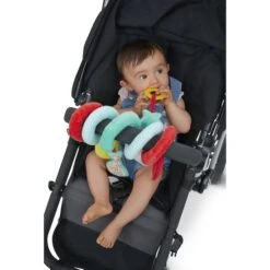 Boulier Spirale Sophie La Girafe 7 Boulier Spirale Sophie La Girafe -Optimal Jouet Magasin 3056562308310 3056562308310 4BaseMedia 550Wx550H