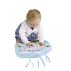 Touch & Play Bord Sophie La Girafe -Optimal Jouet Magasin 3056562308334 3056562308334 4BaseMedia 550Wx550H