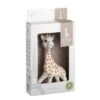 Sophie La Girafe (en Boîte Cadeau)