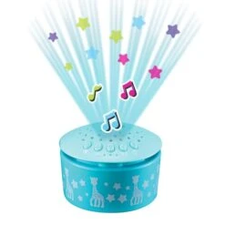 Sophie La Girafe Peluche Light & Dreams -Optimal Jouet Magasin 3056568507397 3056568507397 3BaseMedia 550Wx550H