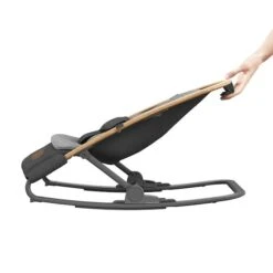 Maxi-Cosi Transat Kori -Optimal Jouet Magasin 3220660316519 3220660316519 3BaseMedia 550Wx550H