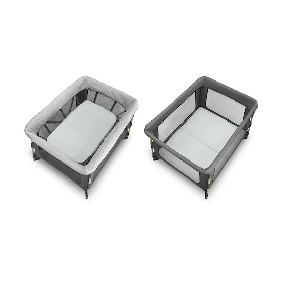 Maxi-Cosi Parc Swift 2 Maxi-Cosi Parc Swift – Image 2