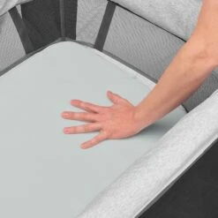 Maxi-Cosi Parc Swift 7 Maxi-Cosi Parc Swift -Optimal Jouet Magasin 3220660330928 3220660330928 3BaseMedia 550Wx550H