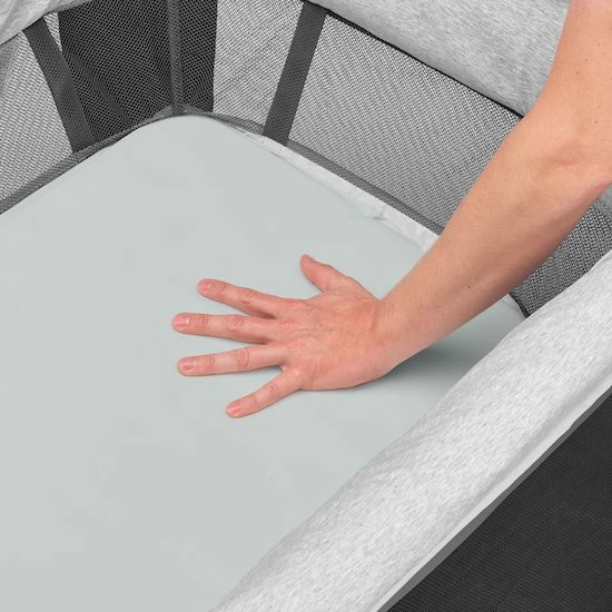 Maxi-Cosi Parc Swift 3 Maxi-Cosi Parc Swift – Image 3