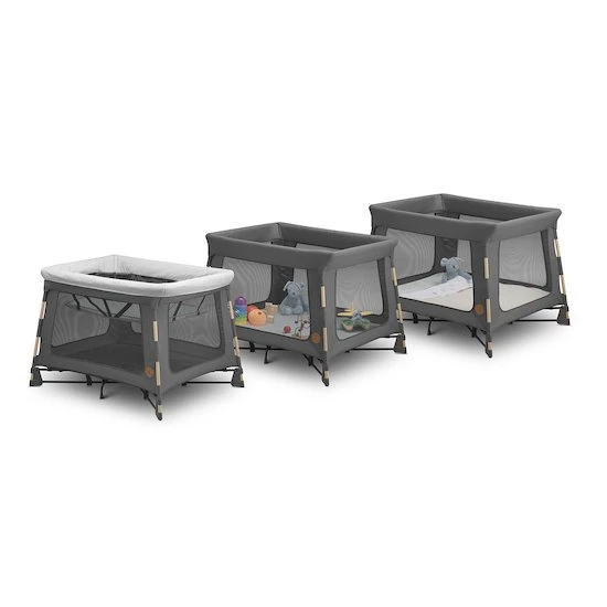 Maxi-Cosi Parc Swift 4 Maxi-Cosi Parc Swift – Image 4