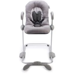 Beaba Transat Up & Down III -Optimal Jouet Magasin 3384349150204 3384349150204 3BaseMedia 550Wx550H