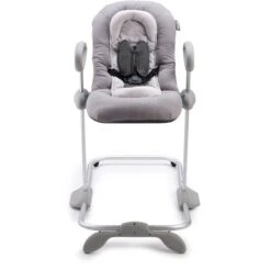 Beaba Transat Up & Down III -Optimal Jouet Magasin 3384349150204 3384349150204 4BaseMedia 550Wx550H