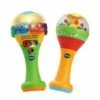 VTECH BABY Maracas Lumi Magiques