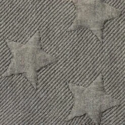 Transat Balm -Optimal Jouet Magasin 3496181811417 3496181811417 3BaseMedia 550Wx550H