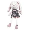 Peluche Miss Fleur De Lune