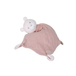 Doudou Mouchoir Lily Grey 8 Doudou Mouchoir Lily Grey -Optimal Jouet Magasin 3500760114605 3500760114605 3BaseMedia 550Wx550H