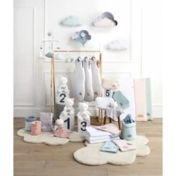 Doudou Mouchoir Lily Grey 11 Doudou Mouchoir Lily Grey -Optimal Jouet Magasin 3500760114605 3500760114605 6BaseMedia 550Wx550H