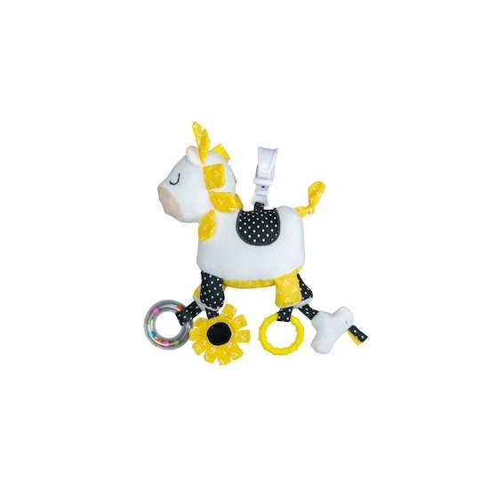 Jouet D'activités 2 Jouet D'activités – Image 2