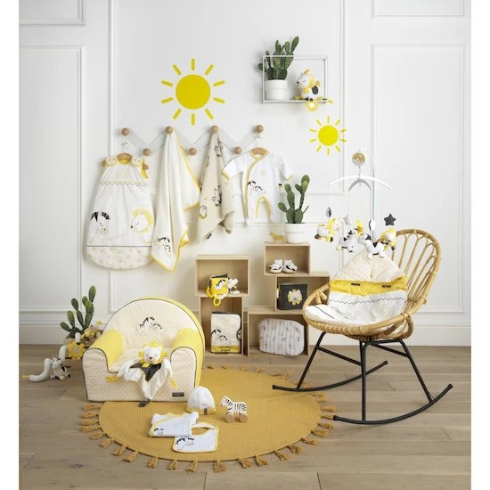 Jouet D'activités 3 Jouet D'activités – Image 3