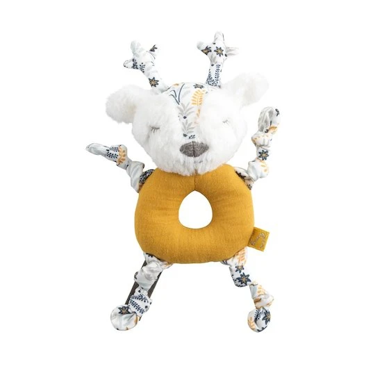 Hochet Promenons Nous 1 Hochet Promenons Nous