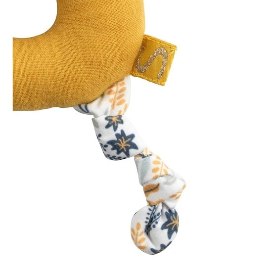 Hochet Promenons Nous 2 Hochet Promenons Nous – Image 2