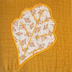 Cube D'activités Promenons Nous -Optimal Jouet Magasin 3500760125663 3500760125663 3BaseMedia 550Wx550H