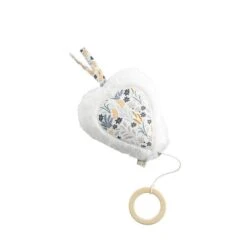 Mini Musical Promenons Nous