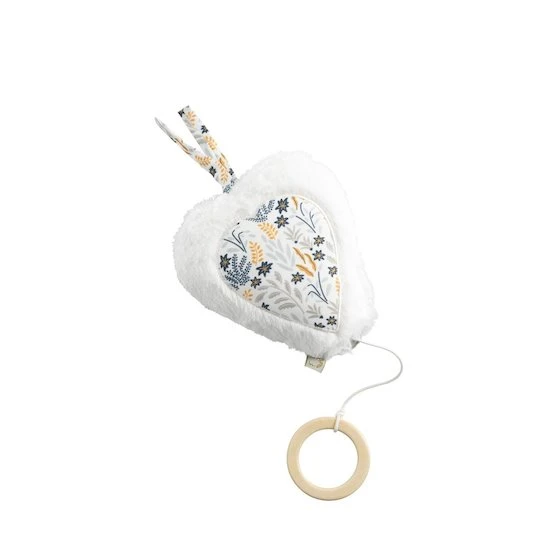 Mini Musical Promenons Nous 1 Mini Musical Promenons Nous