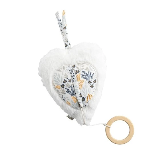 Mini Musical Promenons Nous 2 Mini Musical Promenons Nous – Image 2