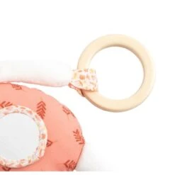 Jouet D'activités Esmee -Optimal Jouet Magasin 3500760126035 3500760126035 3BaseMedia 550Wx550H