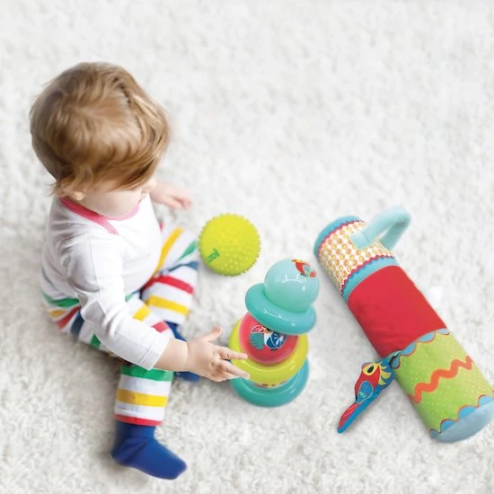 Coffret D'éveil 4 Coffret D'éveil – Image 4