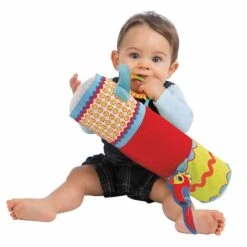 Coffret D'éveil 18 Coffret D'éveil -Optimal Jouet Magasin 3550833300022 3550833300022 09BaseMedia 550Wx550H