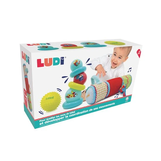 Coffret D'éveil 10 Coffret D'éveil – Image 10