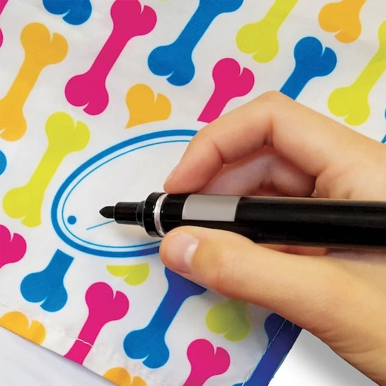 Mon Chien Sauteur 7 Mon Chien Sauteur – Image 7